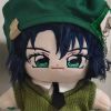 ????青瀬