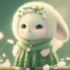 o海是天倒過來(lái)的模樣あ