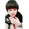                  ? 杰