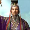 我在遠(yuǎn)方看見月光