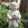 =]皮皮[=