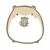 慎獨
