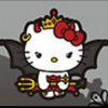 ★じ?un"☆﹏?♀