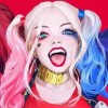 ____小貴兒。