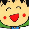 兩生花開