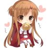 纖舞綾～