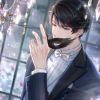?小情緒╮