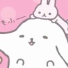 瘋狂的蠟筆