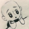 愛