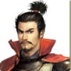 觸不可及