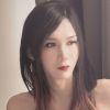 刀鋒女王-紫彬