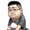 一樂Dad