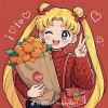 .-花 涼＇ 。