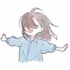 淡琢青顏