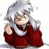 ? ゛薇℡