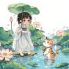 小貍
