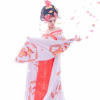 盛世古風(fēng)攝影