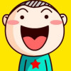 般若菠蘿蜜