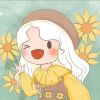 丹桂飄香