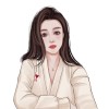 　 幽顏