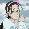 花儿爷