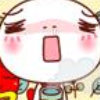韓路