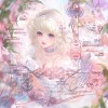 ╮︱. 南笙｀ 淺夢つ