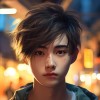 敲木魚的道長
