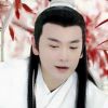 布雉曌綽