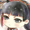 蔥雨飄飄