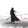 鏡子