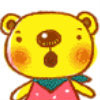 大連夢幻工作室