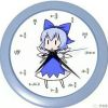 帝血弒天