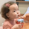 小丑魚