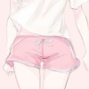 低調