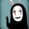 Ｎｉｃｏｌｅ＇Ｍａｋ?、