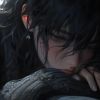獅子座の蘭小婷