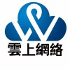 微營銷