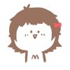 夏洛克?Ｖ