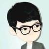 Mr.杰夫?