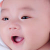 小黑孩兒