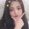 那段時間的墮落