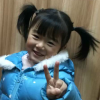 素錦流年
