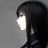 斷奏