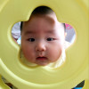 面團(tuán)子巧克力