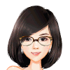 閑云野鶴