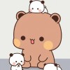 I＇m 晉