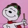 紀子歉|葉修癡漢三十年