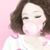 通♂關(guān)じ密語(yǔ)