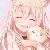            韶華 ·芳華。